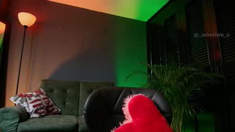 Ana  online show from January 2026 03:05:01 PM