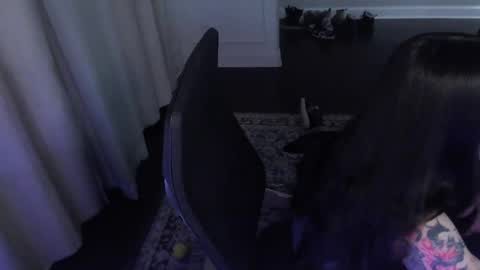 Snapshot of _amazing_grace_ chatting on May 2026 03:03:02 AM Amazing grace online show from May 2026 03:03:02 AM