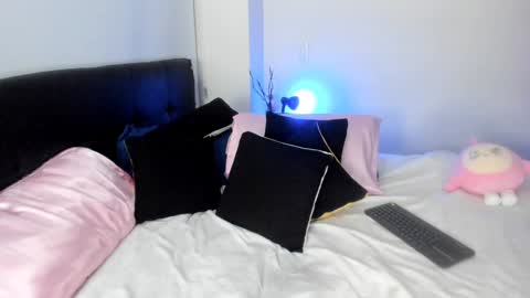 Amy online show from January 2025 12:09:02 AM