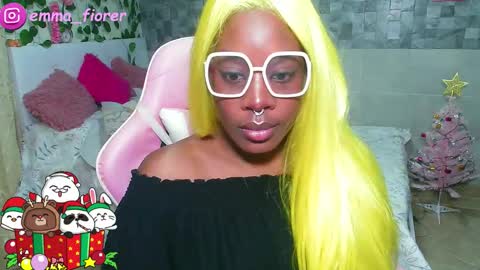 ask me  online show from December 2025 11:43:02 PM