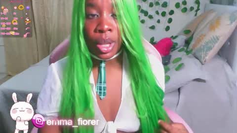 ask me  online show from January 2026 10:45:01 PM