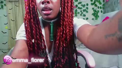 ask me  online show from March 2026 09:40:02 PM