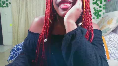 ask me  online show from March 2026 11:42:01 PM