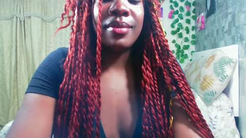 ask me  online show from April 2026 10:18:01 PM