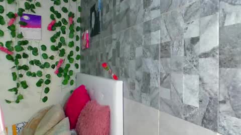 ask me  online show from June 2026 04:29:02 AM