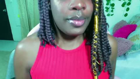 Snapshot of _amy_rojas_ chatting on June 2026 06:01:01 AM ask me online show from June 2026 06:01:01 AM