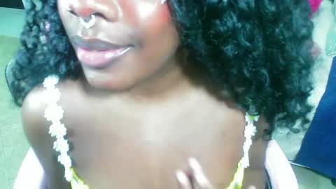 Snapshot of _amy_rojas_ chatting on June 2026 05:12:01 AM ask me online show from June 2026 05:12:01 AM