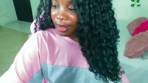 Snapshot of _amy_rojas_ chatting on July 2026 05:12:01 AM ask me online show from July 2026 05:12:01 AM