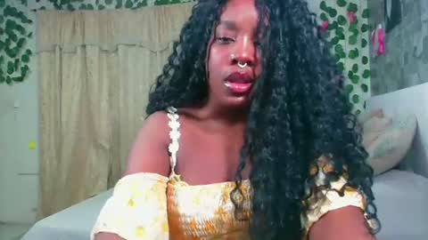 Snapshot of _amy_rojas_ chatting on July 2026 04:15:01 AM ask me online show from July 2026 04:15:01 AM