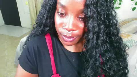 Snapshot of _amy_rojas_ chatting on July 2026 03:11:01 AM ask me online show from July 2026 03:11:01 AM