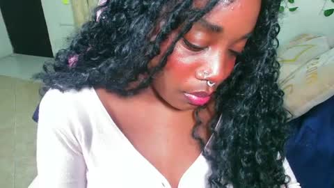 Snapshot of _amy_rojas_ chatting on July 2026 05:13:01 AM ask me online show from July 2026 05:13:01 AM