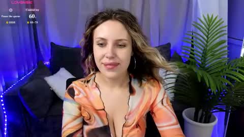 _amymoore online show from July 2026 01:30:01 AM