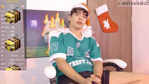 _an_drew18 online show from December 2025 02:02:02 PM