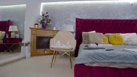 _ana_star online show from November 2025 05:12:03 AM