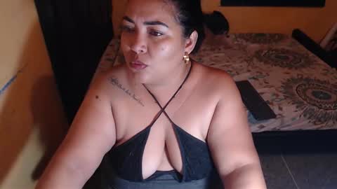 Snapshot of _anaidanger chatting on May 2026 12:39:02 AM Anaid online show from May 2026 12:39:02 AM