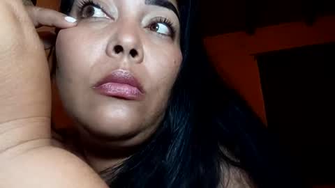 Snapshot of _anaidanger chatting on May 2026 06:49:01 PM Anaid online show from May 2026 06:49:01 PM