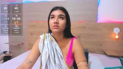 Snapshot of _ananyaa_lov chatting on September 2025 11:59:01 AM ananya online show from September 2025 11:59:01 AM