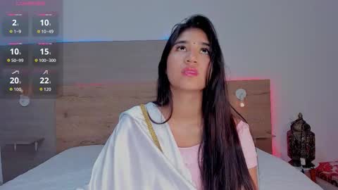 Snapshot of _ananyaa_lov chatting on November 2025 12:49:02 PM ananya online show from November 2025 12:49:02 PM