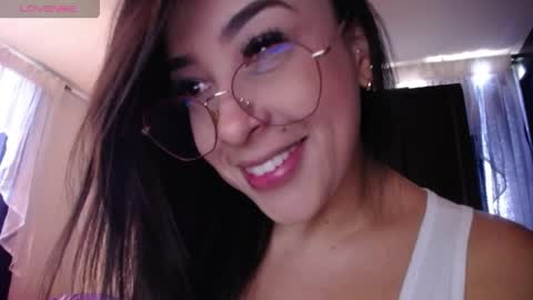 andrea online show from April 2026 05:48:02 PM