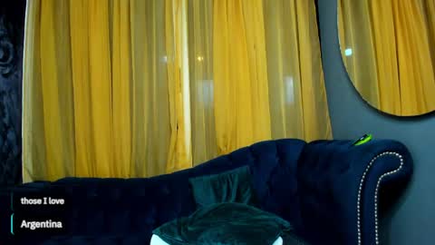 Snapshot of _angel_rivera chatting on May 2026 02:06:02 AM Angel Rivera online show from May 2026 02:06:02 AM