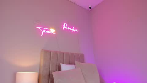 ngela  online show from January 2025 05:42:02 PM