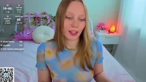 Snapshot of _angelblaze chatting on July 2026 10:39:01 AM _angelblaze online show from July 2026 10:39:01 AM