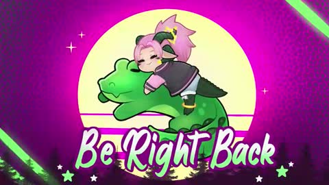 Angela  online show from May 2026 11:37:01 AM