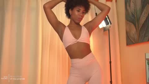 Angie -  online show from September 2025 10:44:01 PM