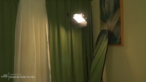 Angie -  online show from February 2026 11:52:01 PM