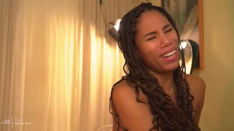 Angie -  online show from March 2026 10:48:01 PM