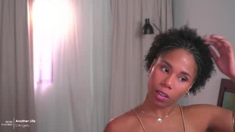 Angie -  online show from May 2026 08:49:02 PM