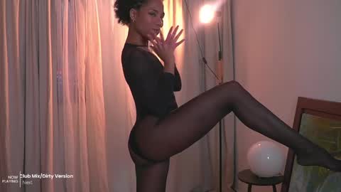 Angie -  online show from May 2026 08:58:01 PM