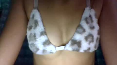 angel online show from September 2025 04:41:01 PM