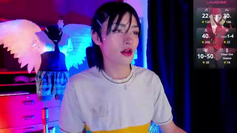 Snapshot of _angell_dustt_star chatting on June 2026 10:32:01 PM Angell Dustt online show from June 2026 10:32:01 PM