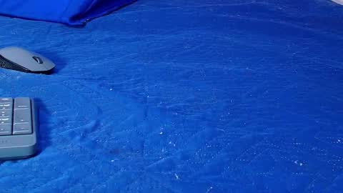 Any online show from October 2025 07:30:02 PM