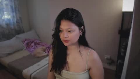 annie . online show from April 2026 03:34:02 AM