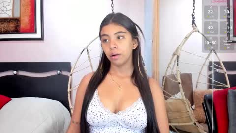 Snapshot of _anna_maria chatting on March 2026 07:57:01 PM online show from March 2026 07:57:01 PM