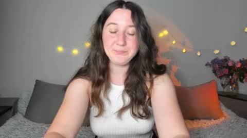 Anna online show from May 2026 06:27:02 PM