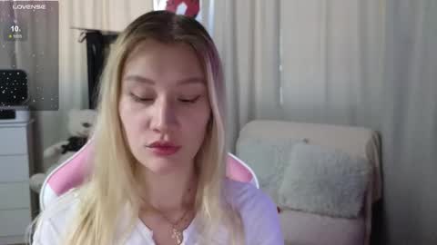 Snapshot of _anna_nolan_ chatting on September 2025 06:26:02 AM Anna Nolan online show from September 2025 06:26:02 AM