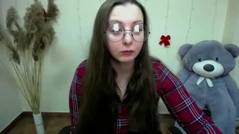 Anna online show from December 2024 06:49:02 AM