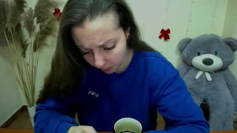 Anna online show from January 2025 07:20:02 AM