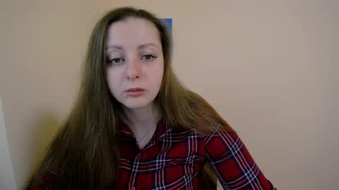 Anna online show from January 2025 07:31:02 AM