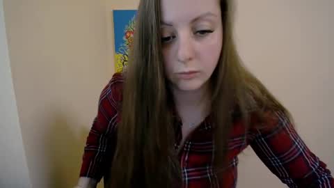 Anna online show from January 2025 10:41:02 AM