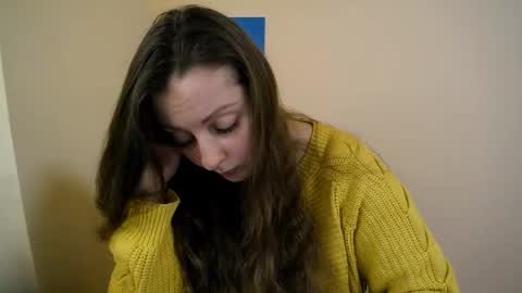 Anna online show from January 2025 10:33:02 AM