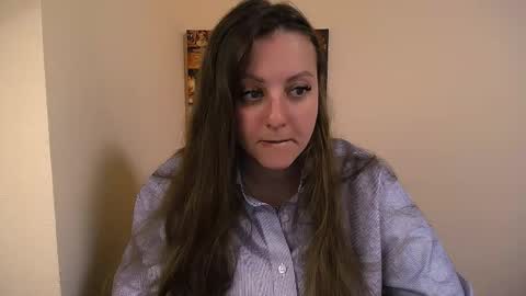 Anna online show from September 2025 06:49:01 AM