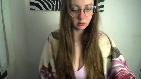 Anna online show from April 2026 06:17:01 AM