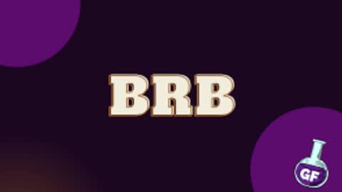 Anne online show from December 2024 07:59:02 PM