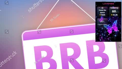 Anne online show from December 2024 07:30:02 PM