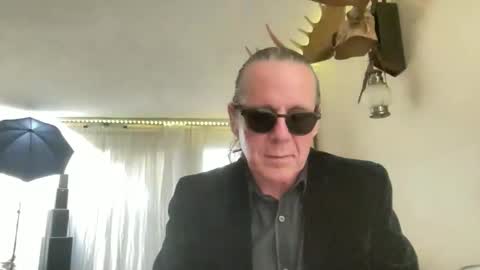 Snapshot of _anneonamouse chatting on April 2026 01:07:02 AM anneonamouse online show from April 2026 01:07:02 AM