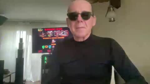 Snapshot of _anneonamouse chatting on April 2026 11:58:01 PM anneonamouse online show from April 2026 11:58:01 PM